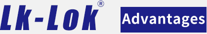 m1.jpg m1.jpg