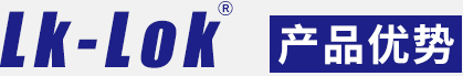 m1.jpg