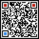 ΢ͼƬ_20190919165120_r2_c2 - .jpg